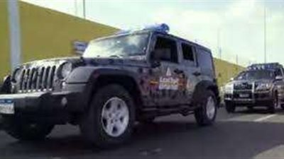 مقتل سائق ميكروباص على يد تشكيل عصابي لـ سرقة في دمياط