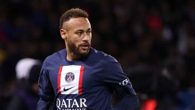 تعرف على موقف تشيلسي من ضم البرازيلي نيمار