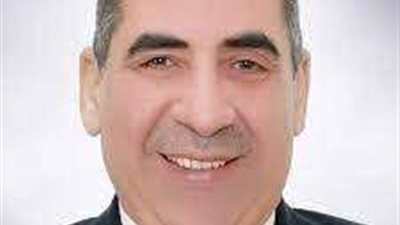 الضرائب تقرر عدم قبول الشيكات المسطرة من الممولين باستثناء حالتين فقط