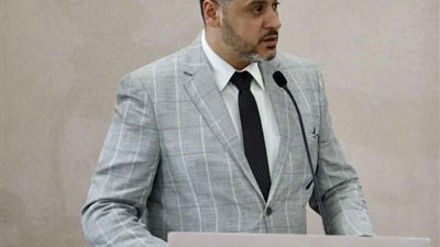 حزب مصر القومي: الحوار الوطني عزز مفهوم الهوية الوطنية