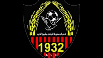 خاص| مصدر: الأندية الرافضة لشكل دوري المحترفين تتخذ إجراءً جديدًا.. تفاصيل