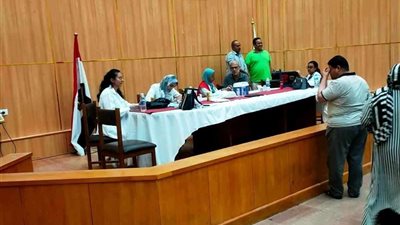 ضمن فعاليات 