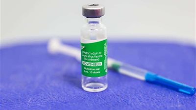 الشركة المصنعة للقاحات كورونا تحسم الجدل حول تطعيم الأطفال به