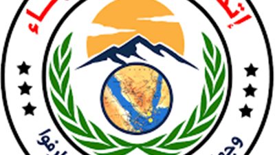 تعرف على دور قبائل سيناء في الحرب ضد الإرهاب.. فيديو