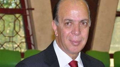 خاص.. رئيس نادي النجوم: 