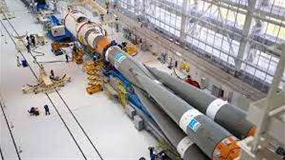 بعد 50 عامًا.. روسيا تعود للقمر بـ