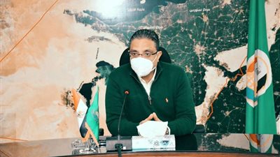 قرار عاجل من محافظ الفيوم في أعياد الربيع وشم النسيم