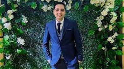 مفاجآت جديدة في تقرير الصفة التشريحية الخاصة بـ طبيب الساحل