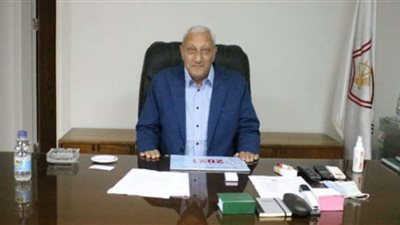 الزمالك ينفي تعيين مشرف عام على فريق الكرة