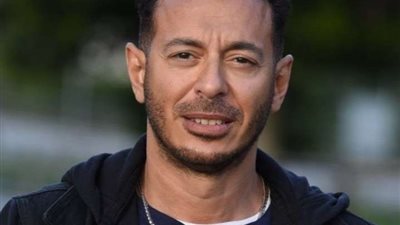 مصطفى شعبان يتصدر تريند تويتر في الدول العربية بعد عرض الحلقة 19 من ملوك الجدعنة