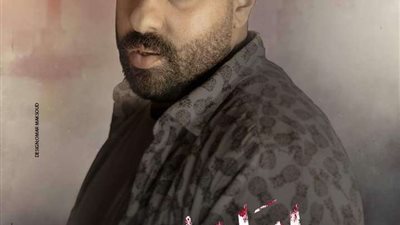 أحمد الشبوكشي بعد مشاركته في الطاووس: 