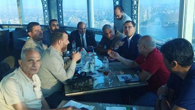 بشأن تطبيق دوري المحترفين.. أندية القسم الثاني تصدر بيانا رسميا