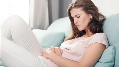 الإفتاء توضح صحة صوم من انقطع عنها دم الحيض قبل الفجر بدون غسل