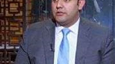 خاص |خبير اقتصادي :تعاون سعودي هولندي لتحقيق الاكتفاء الذاتي