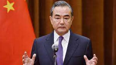 وزير خارجية الصين يزور سنغافورة وماليزيا وكامبوديا أغسطس الجاري
