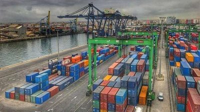 إجراءات  جديدة  لتسهيل عملية الإفراج الجمركي