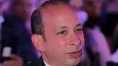 قرار جمهورى بتعيين الدكتور حسام صلاح عميدا لكلية طب قصر العينى