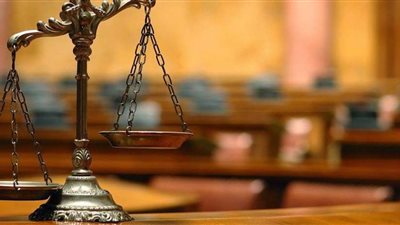 إحالة وكيل وزارة التموين و3 من مسئولي البنك الزراعي للمحاكمة