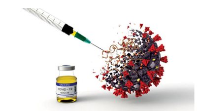 الطب الوقائي يكشف حقيقة فقدان حاسة السمع نتيجة الإصابة بكورونا