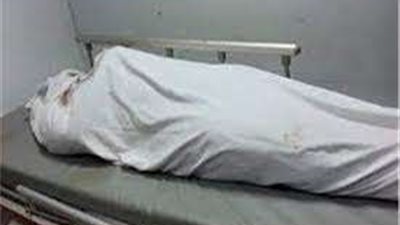 جهود مكثفة لكشف غموض العثور على جثة بالطريق العام بالجيزة