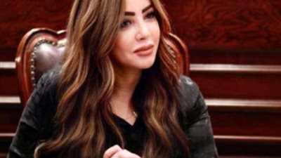 رئيس حزب مصر أكتوبر: العلاقات المصرية- الصربية تاريخية وراسخة.. وتؤكد أهمية فتح آفاق جديدة للتعاون المشترك