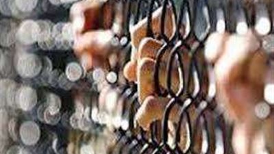 حبس تشكيل عصابي بتهمة غسل 50 مليون جنيه 4 أيام