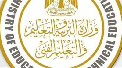 أرقام جلوس وأماكن اختبارات الطلبة المتقدمين لمدارس المتفوقين