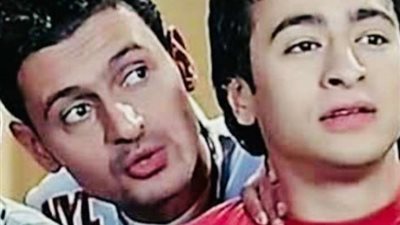 حمادة هلال يعلق على ظهوره في برنامج 