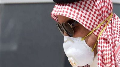 الإمارات تتخذ قرارات جديدة بشأن السفر