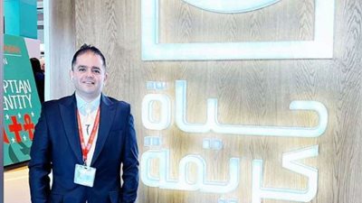 قيادي بمستقبل وطن: المنطقة الصناعية بالعلمين تؤكد جهود القيادة السياسية بخارطة جذب الاستثمارات