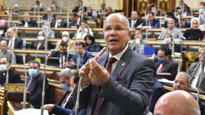 السيد شمس الدين