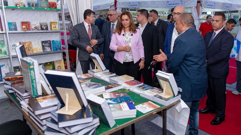 بلدنا اليوم
