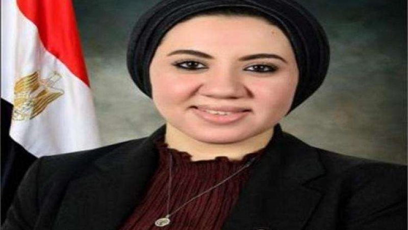 أميرة صابر