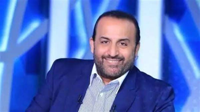 محمد شبانة