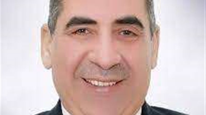 مصلحة الضرائب