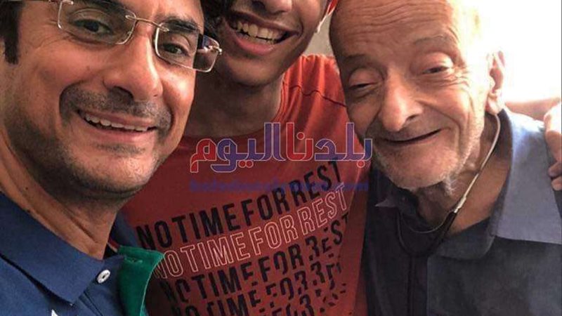 بلدنا اليوم