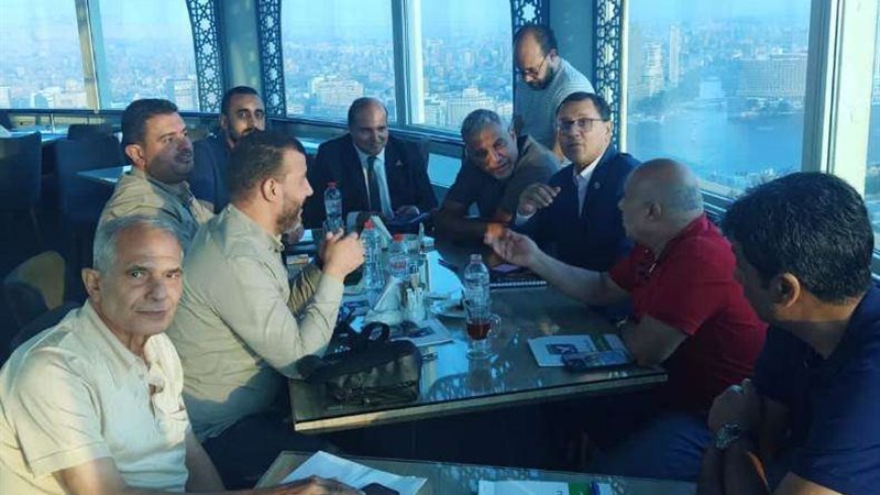 بلدنا اليوم
