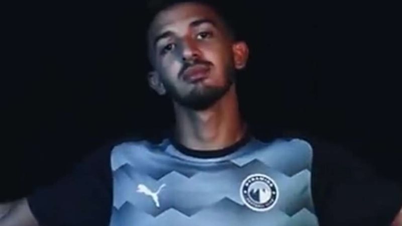 سيف فاروق جعفر