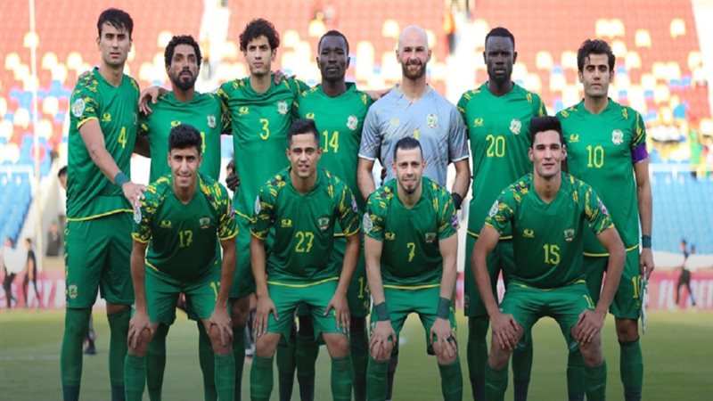 الشرطة العراقي