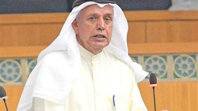 بالتفاصيل.. وزير العدل الكويتي يرغب في تقديم استقالته
