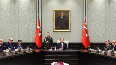 تركيا تطالب موسكو وكييف بالتفاوض ووقف الأعمال العسكرية