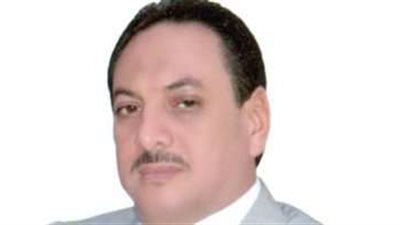 اتحاد الصناعات يزف البشرى بشأن سعر الأرز المحلي