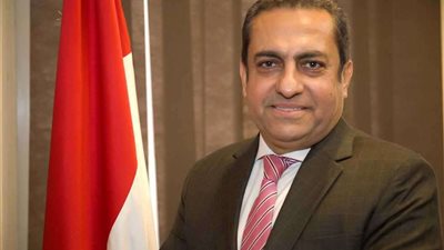 رئيس مجلس إدارة شركة العاصمة الإدارية: حققنا 20 مليار جنيه أرباح بنسبة ما بين 15 إلى 20%