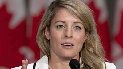 بعد أمريكا.. كندا تعلن فرض عقوبات على بيلاروسيا