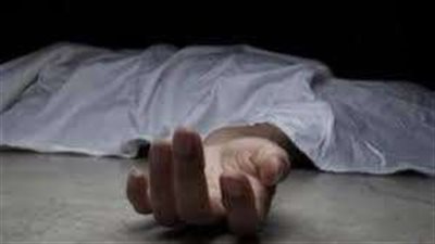 مقتل شاب على يد صديقة طعنا بسكين أمام مسجد في الوايلي