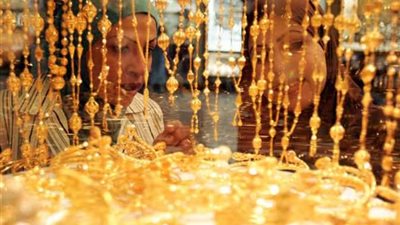 أسعار الذهب منتصف تعاملات اليوم الأربعاء 9-8-2023