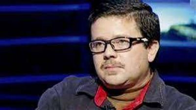 سامح عيد يكشف تفاصيل ولمحات هامة فى عقيدة الإخوان