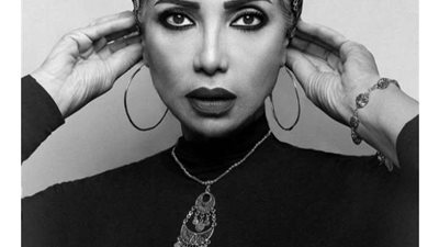 بهذه الكلمات.. سوسن بدر تهنئ الأقباط بعيد القيامة المجيد