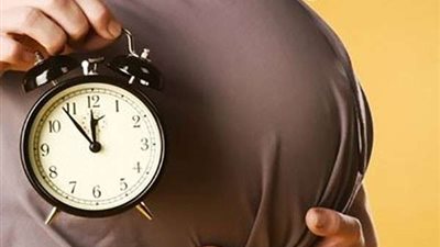 مفاجأة.. دولة خليجية تلغي عقوبة الحمل خارج إطار الزواج!