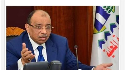 التنمية المحلية تكشف تفاصيل جديدة بشأن اشتراطات البناء